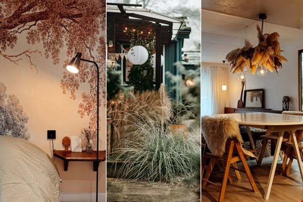 familiebuitenhuys.nl