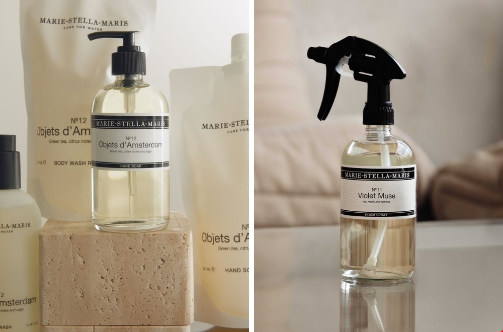 marie-stella-maris.com