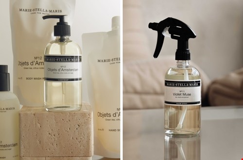 marie-stella-maris.com