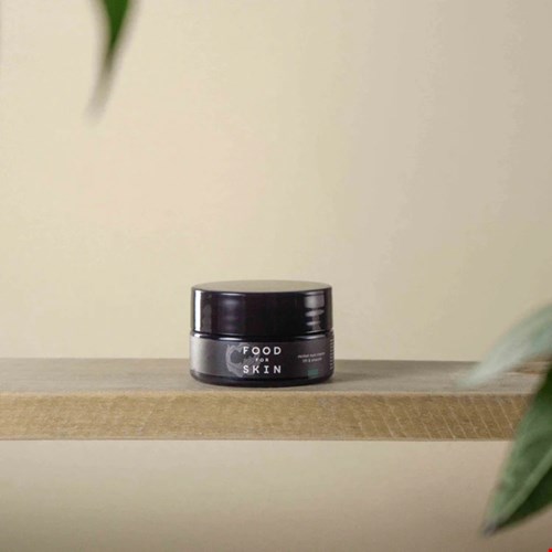 Rocket Eye Cream