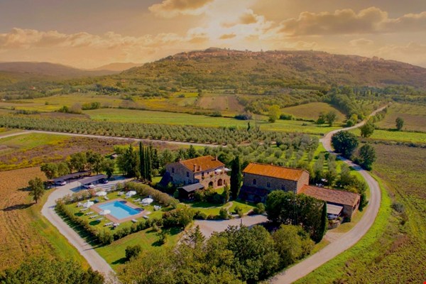 myitaly.nl
