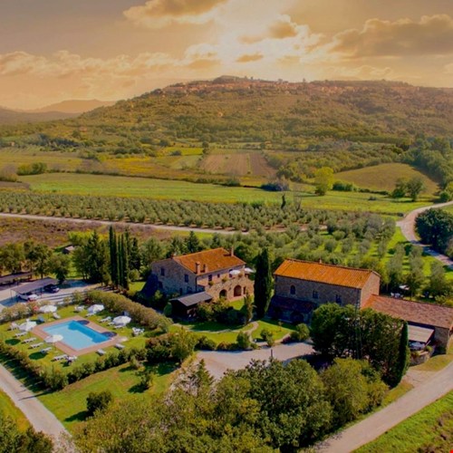 myitaly.nl
