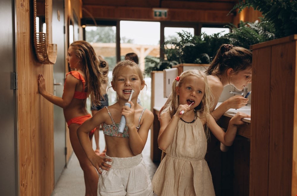 campingdekleinewereld.nl