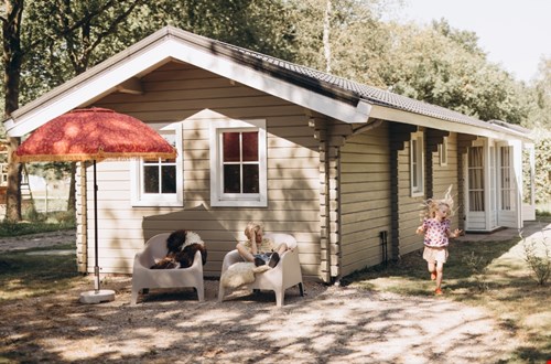 campingdekleinewereld.nl