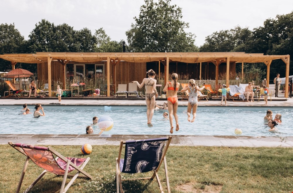 campingdekleinewereld.nl