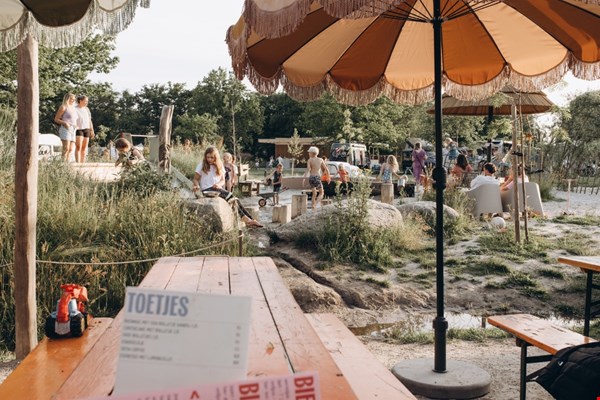 campingdekleinewereld.nl