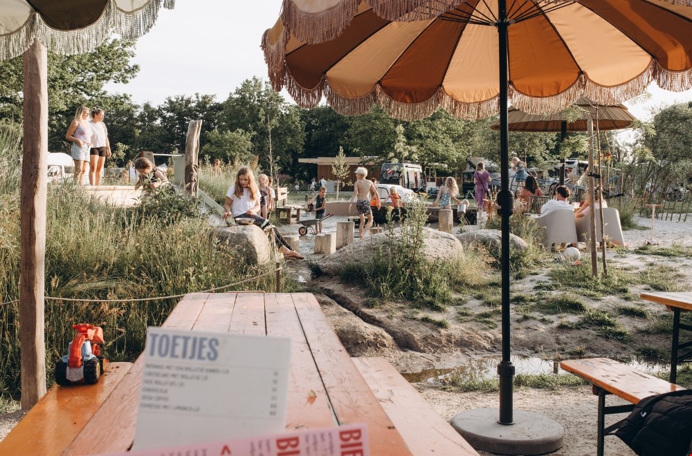 campingdekleinewereld.nl