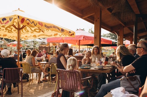 campingdekleinewereld.nl