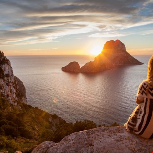 retraitesopibiza.nl 