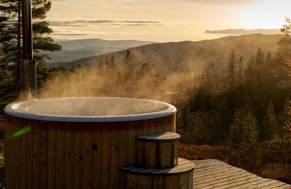 WIN een Surprise Weekend t.w.v. € 319,- bij Vakantieadres Onbekend!