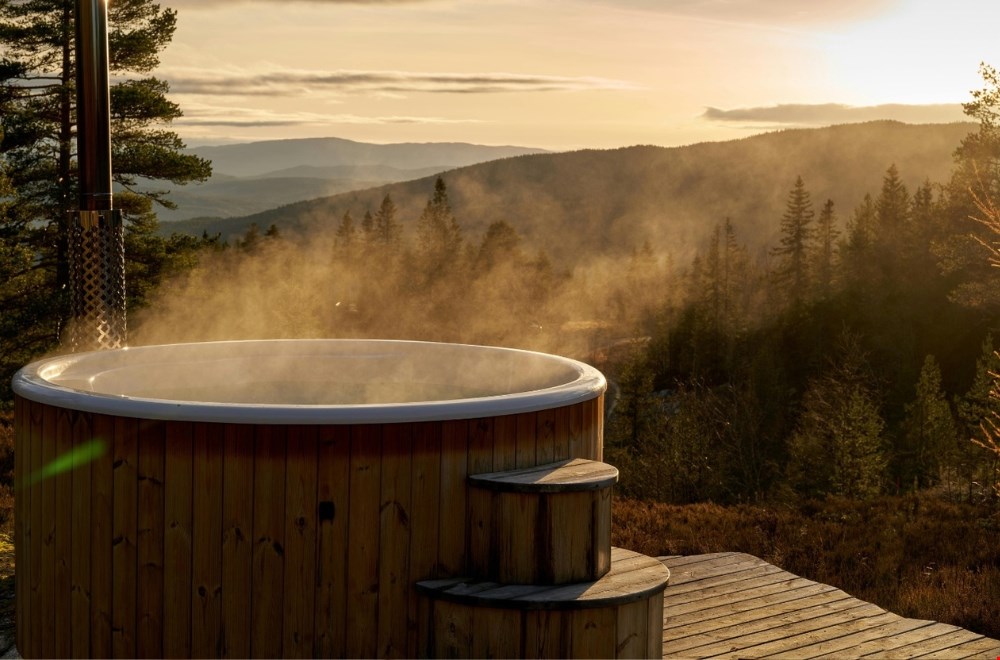 WIN een Surprise Weekend t.w.v. € 319,- bij Vakantieadres Onbekend!