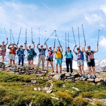 meidenindebergen.com