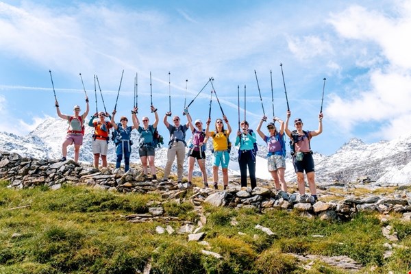 meidenindebergen.com