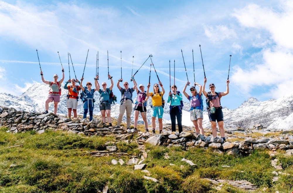 meidenindebergen.com