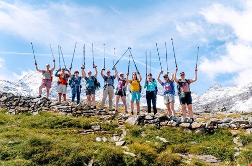 meidenindebergen.com