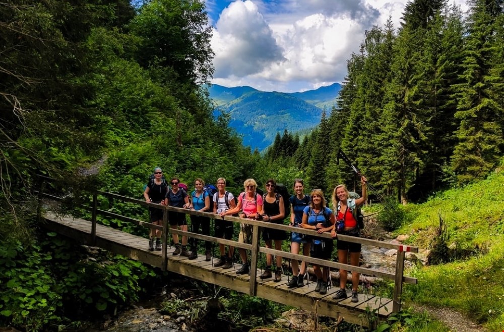 meidenindebergen.com