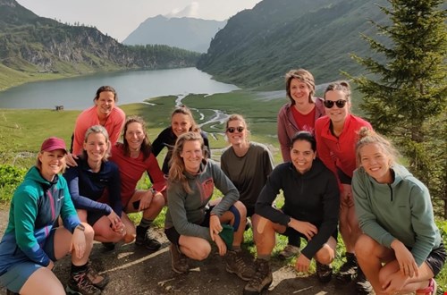 meidenindebergen.com