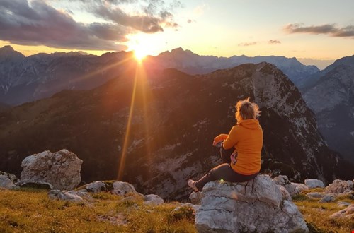 meidenindebergen.com