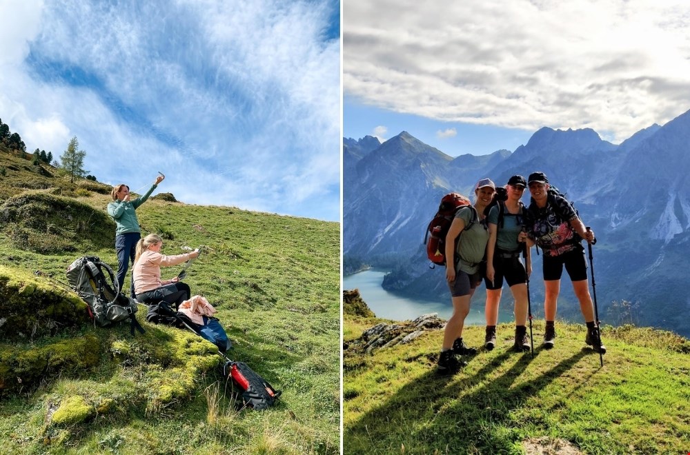 meidenindebergen.com