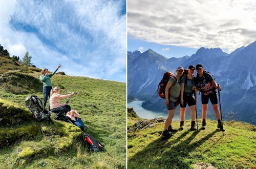 meidenindebergen.com