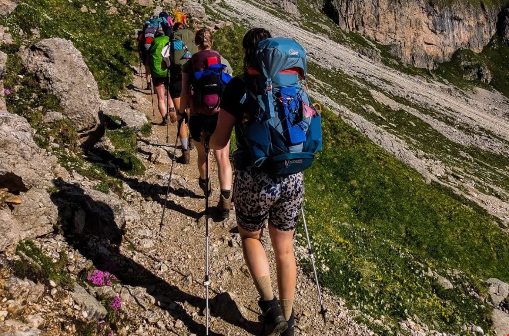 meidenindebergen.com