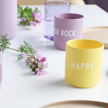 Zo vier je Pasen dit jaar nét even leuker