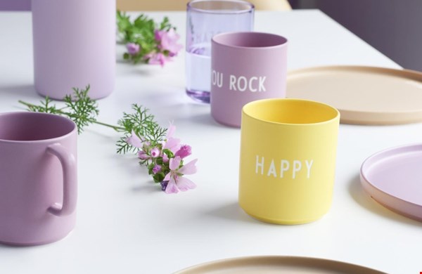 Zo vier je Pasen dit jaar nét even leuker