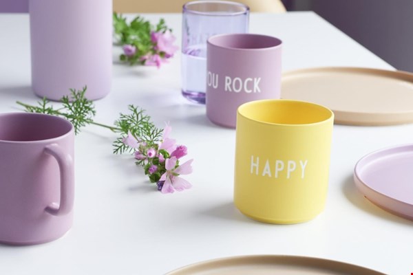 Zo vier je Pasen dit jaar nét even leuker