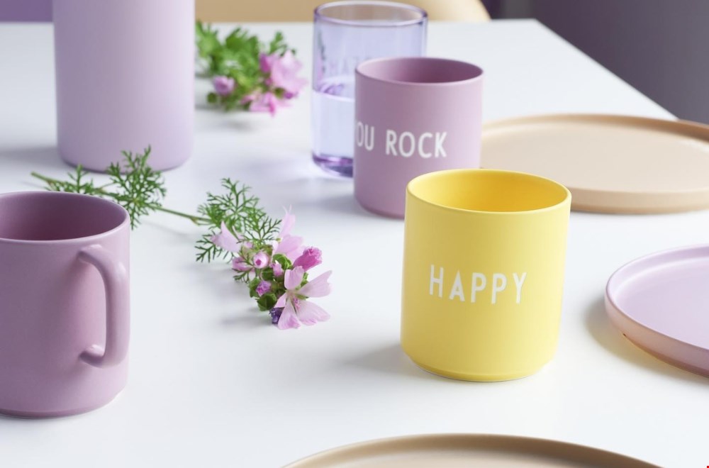 Zo vier je Pasen dit jaar nét even leuker