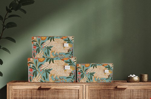 dutchdesignbrand.com