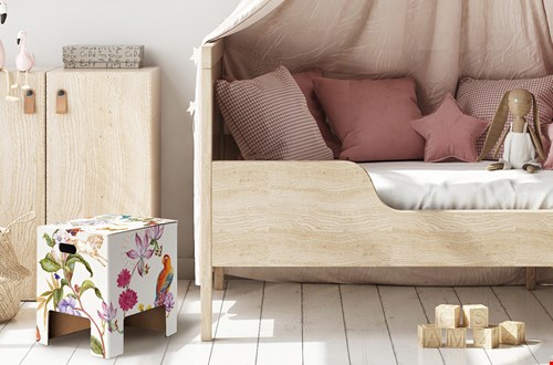 dutchdesignbrand.com