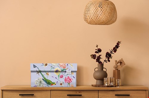 dutchdesignbrand.com