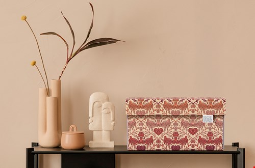 dutchdesignbrand.com