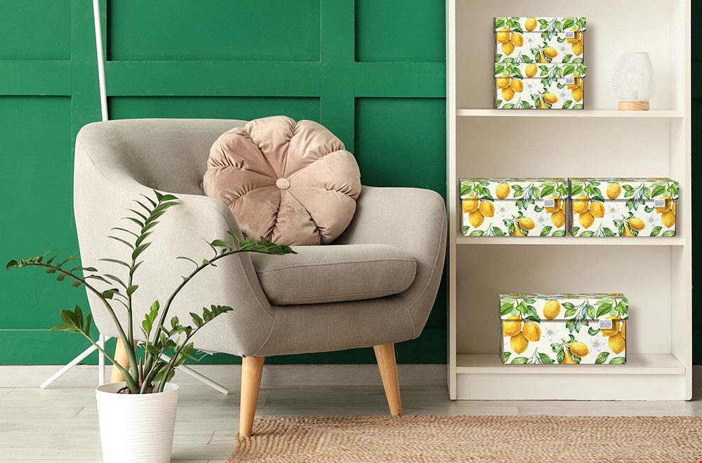 dutchdesignbrand.com