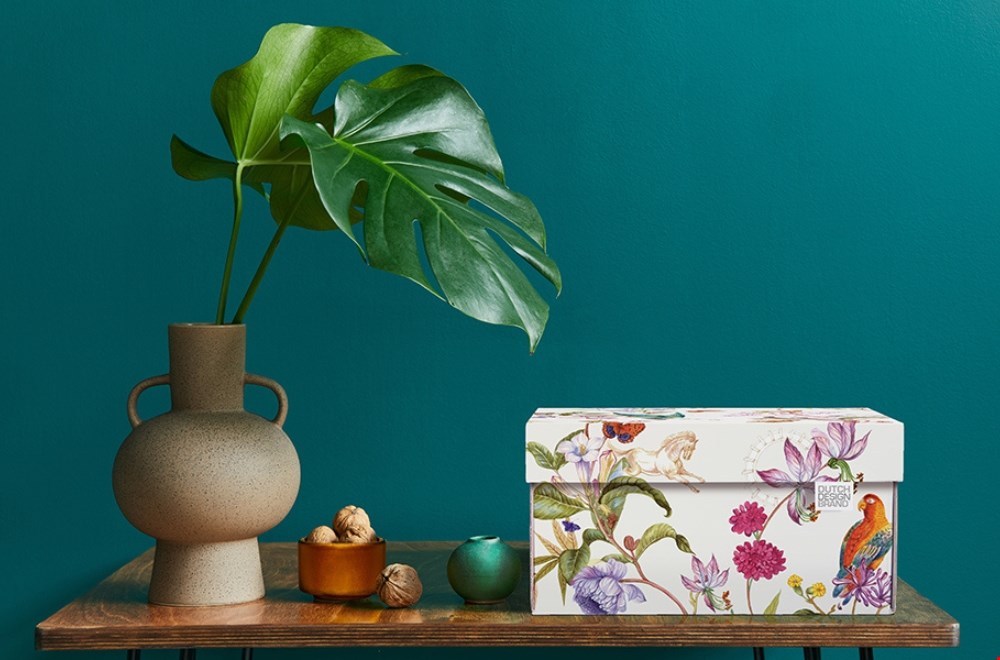 dutchdesignbrand.com