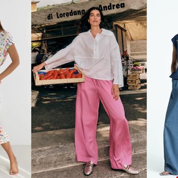 WIN € 200,- shoptegoed bij Sophie Stone (en vier hun 10-jarig bestaan mee!)