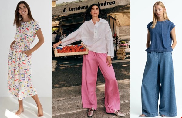 WIN € 200,- shoptegoed bij Sophie Stone (en vier hun 10-jarig bestaan mee!)