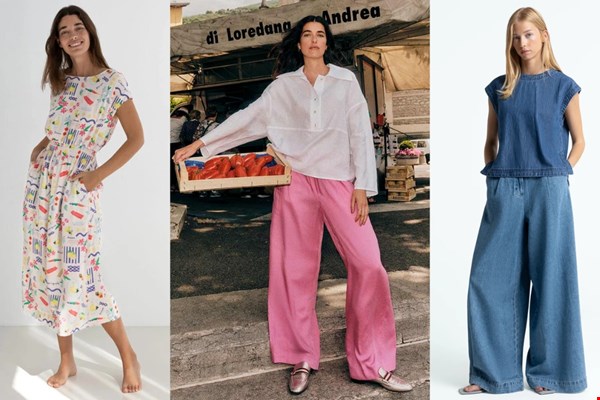 WIN € 200,- shoptegoed bij Sophie Stone (en vier hun 10-jarig bestaan mee!)