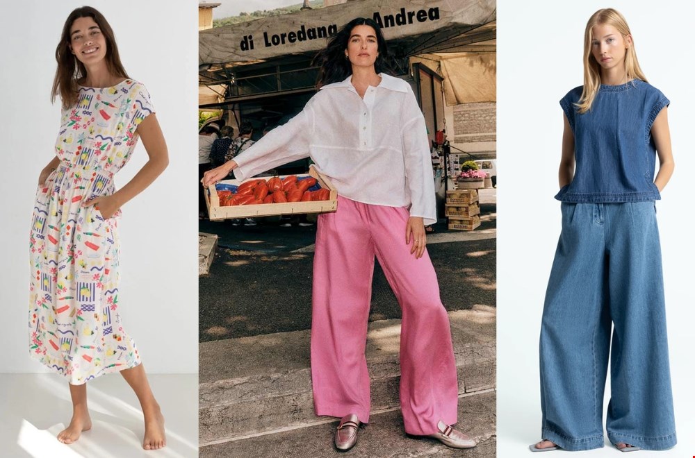 WIN € 200,- shoptegoed bij Sophie Stone (en vier hun 10-jarig bestaan mee!)