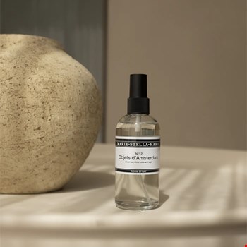 Puur voor huis en huid