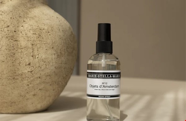 Puur voor huis en huid