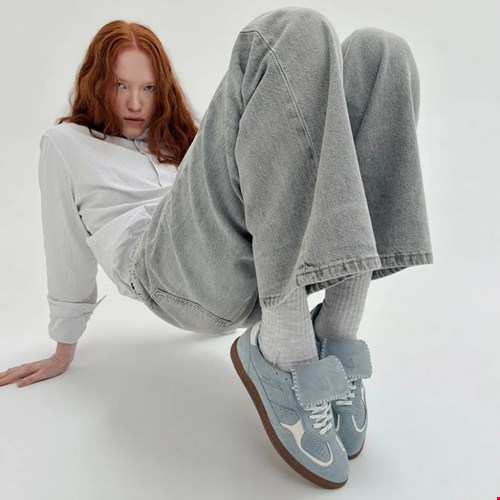 World Cup Argentina sneakers