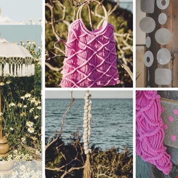 WIN een zomers pakket t.w.v. € 100,- van ByBazz!