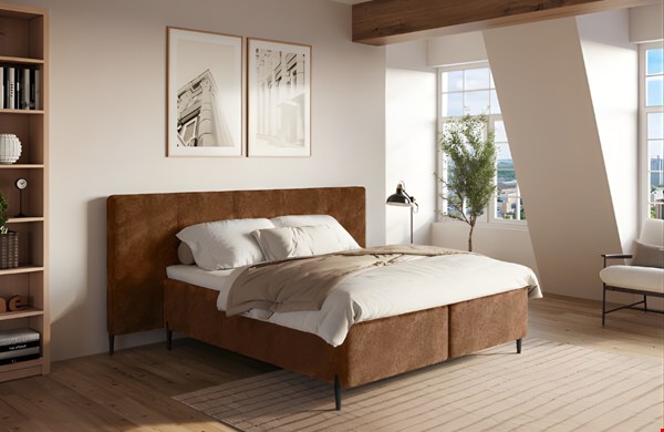 Wanneer kies je voor een hard of zacht matras?