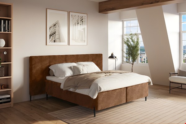 Wanneer kies je voor een hard of zacht matras?