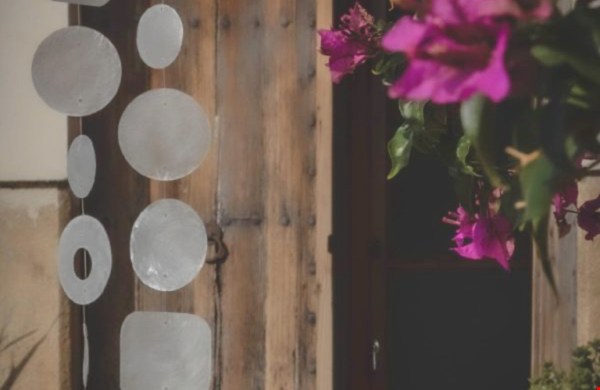 Schelpenslinger Cadiz