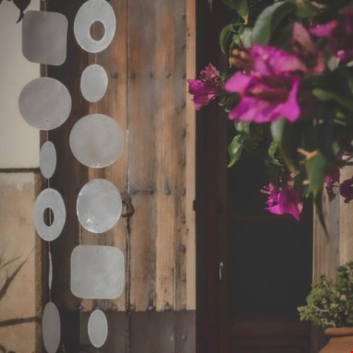 Schelpenslinger Cadiz