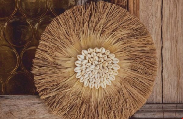 Zomer accessoires voor binnen en buiten