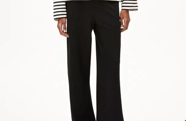 Armed Angels broek Himaari