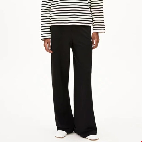 Armed Angels broek Himaari